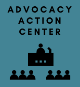 AdvocacyActionCenter